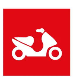 icono